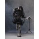 Blood Supply Legacy of the Undead Spirit Guiding Skirt(Full Payment Without Shipping)